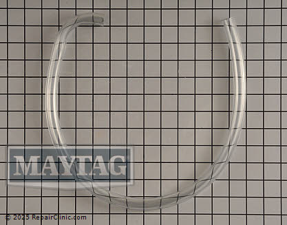 Drain Hose 663707R Alternate Product View