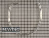 Drain Hose 663707R