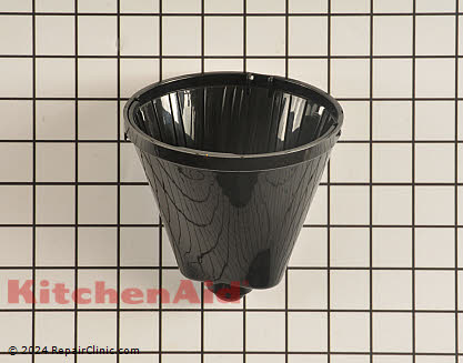 Filter W10864532 Alternate Product View