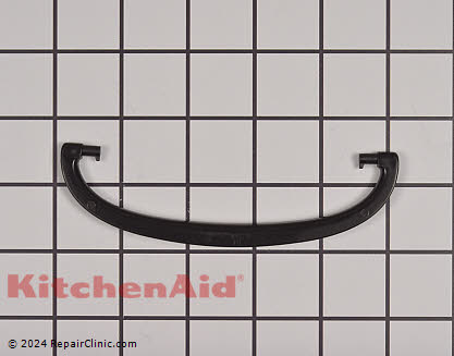 Handle W10322635 Alternate Product View