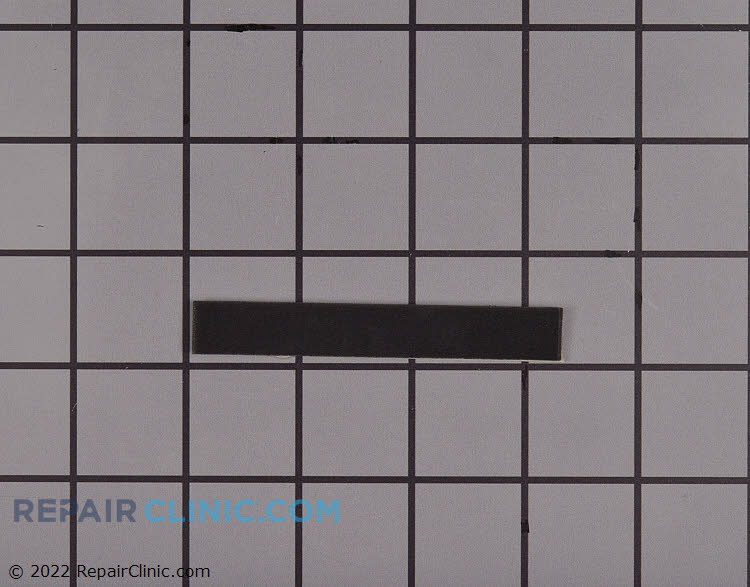 W10205824 Pad