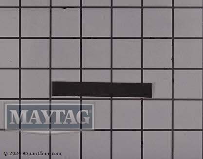 Pad W10205824 Alternate Product View
