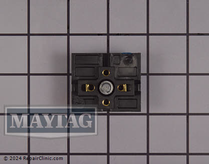 Surface Element Switch W10857622 Alternate Product View