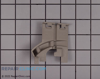 Tine Clip WPW10107150 Alternate Product View