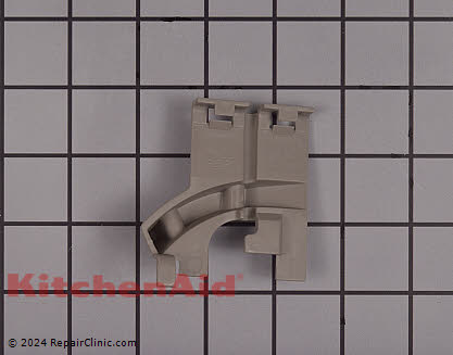 Tine Clip WPW10107150 Alternate Product View
