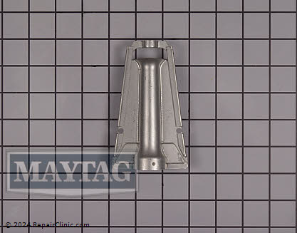 Burner Tube 661128R Alternate Product View