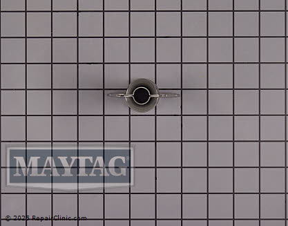 Burner Tube 661128R Alternate Product View