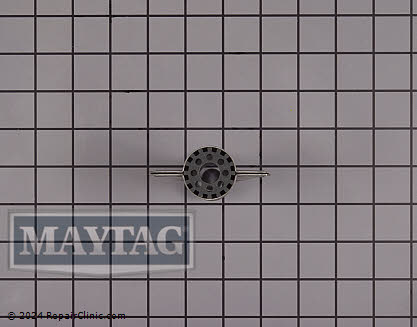 Burner Tube 661128R Alternate Product View