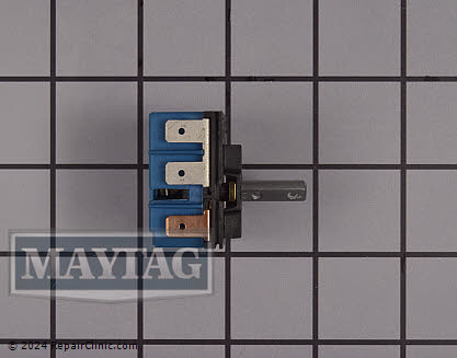 Surface Element Switch W10857622 Alternate Product View