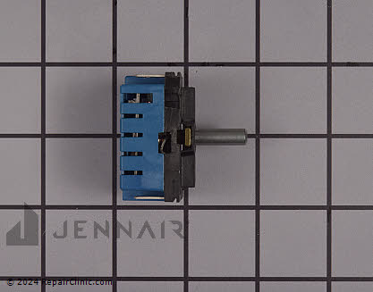 Surface Element Switch W10857622 Alternate Product View