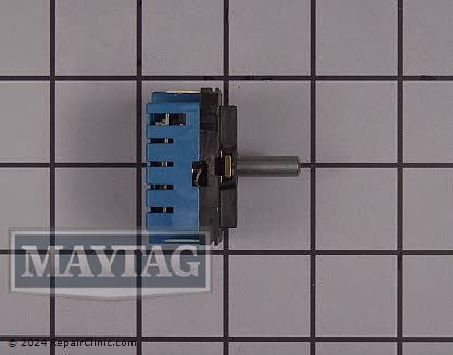 Surface Element Switch W10857622 Alternate Product View
