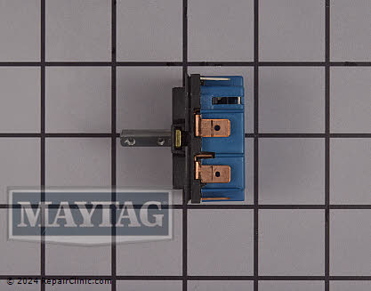 Surface Element Switch W10857622 Alternate Product View