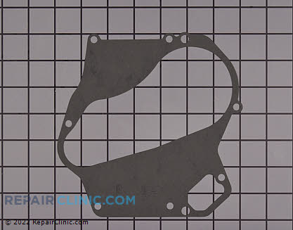 Crankcase Gasket 36032A Alternate Product View