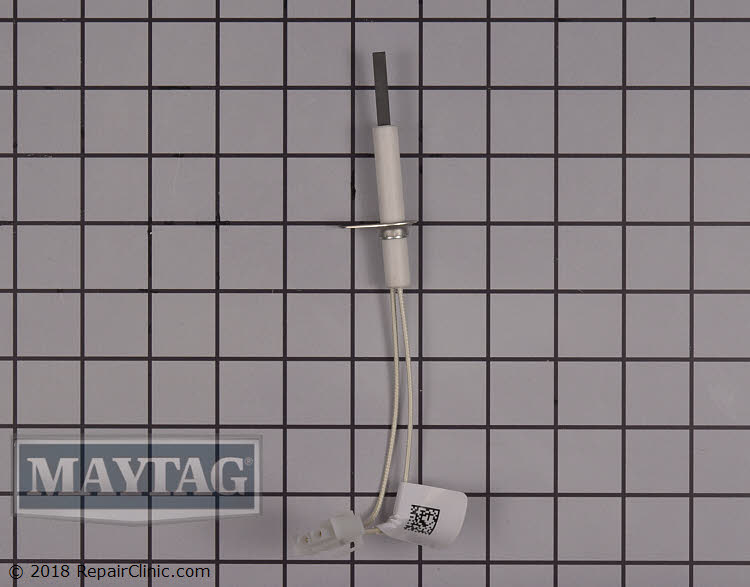 Igniter 1016290S Alternate Product View