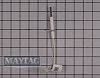 Igniter 1016290S