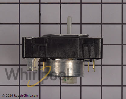 Timer WPW10185982 Alternate Product View