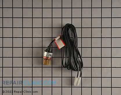 Pressure Switch CNT04958 Alternate Product View
