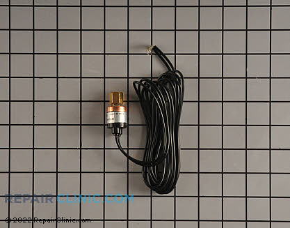 Pressure Switch SWT03085 Alternate Product View