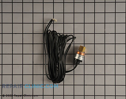 Pressure Switch SWT03085 Alternate Product View