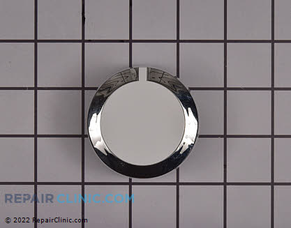 Control Knob WH01X24377 Alternate Product View