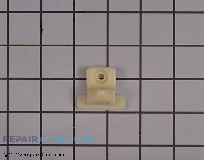 Pin WB14K10005 Alternate Product View