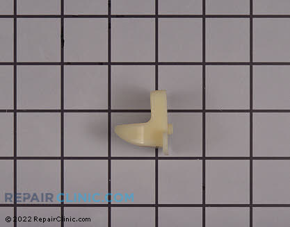 Pin WB14K10005 Alternate Product View