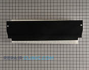 Maytag Dishwasher Model Mdb7749sbb3 Parts And Repair Help Access Panel