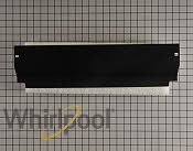 Access Panel - Part # 3021305 Mfg Part # WPW10526114