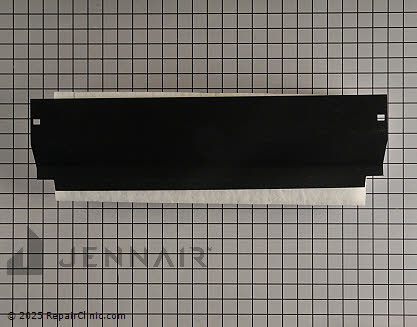 Access Panel WPW10526114 Alternate Product View