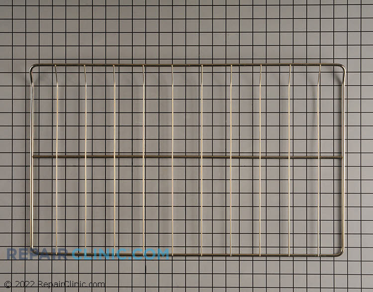 WPW10550642 Rack