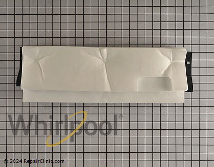 Access Panel WPW10526114 Alternate Product View