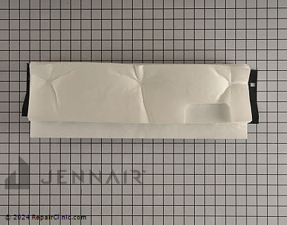 Access Panel WPW10526114 Alternate Product View