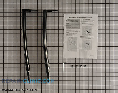Handle 241977903 Alternate Product View