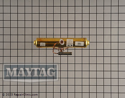 Thermal Release Valve M0079102 Alternate Product View