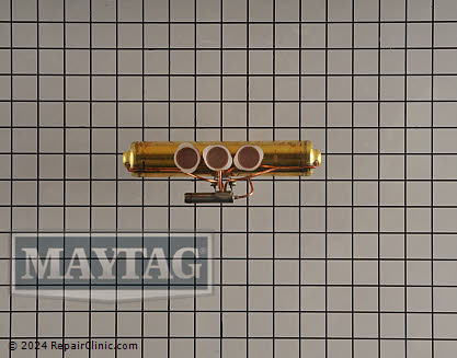 Thermal Release Valve M0079102 Alternate Product View