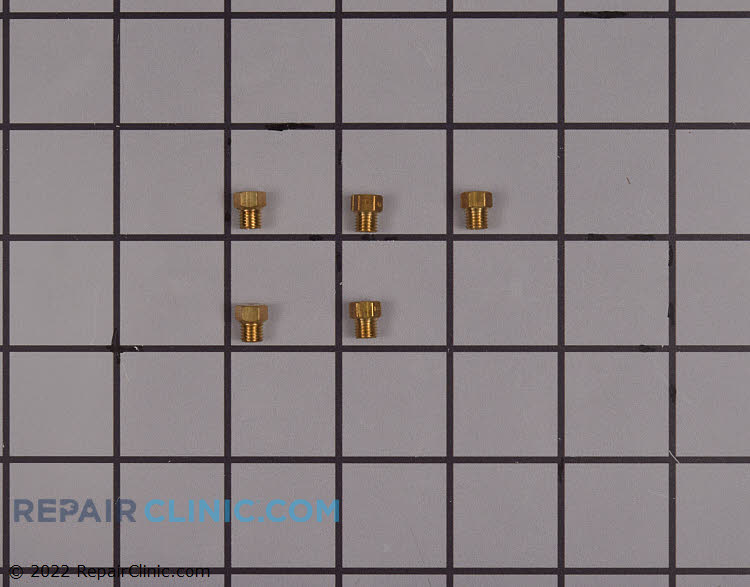 Conversion Kit W11083838 Alternate Product View
