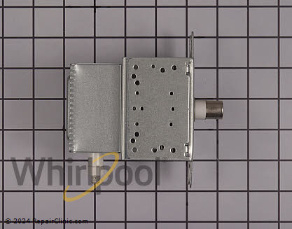 Magnetron W11708328 Alternate Product View