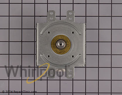 Magnetron W11708328 Alternate Product View