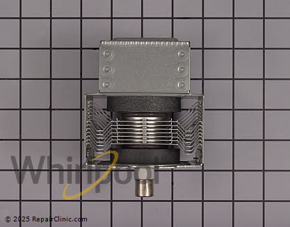 Magnetron W11708328 Alternate Product View