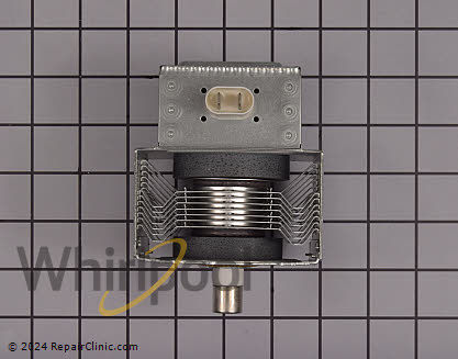 Magnetron W11708328 Alternate Product View