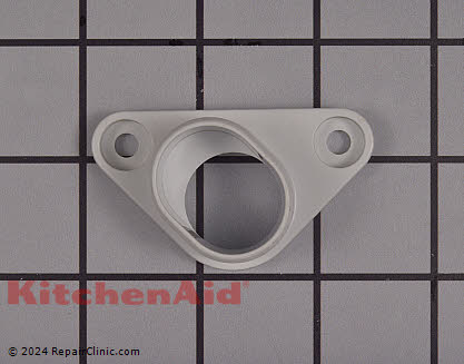 Clip W10218551 Alternate Product View