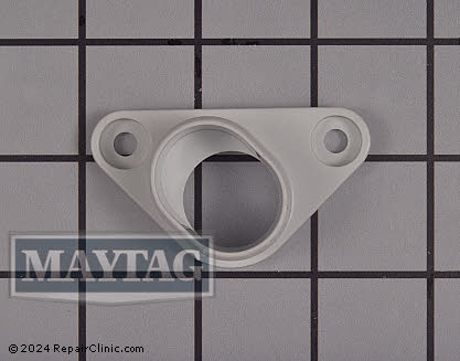 Clip W10218551 Alternate Product View