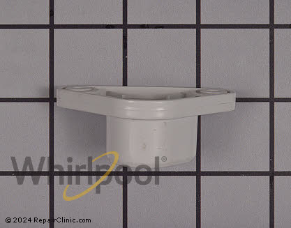 Clip W10218551 Alternate Product View
