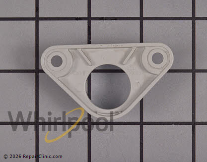 Clip W10218551 Alternate Product View