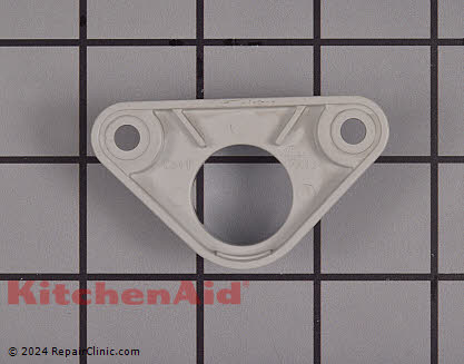 Clip W10218551 Alternate Product View