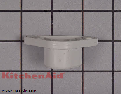 Clip W10218551 Alternate Product View