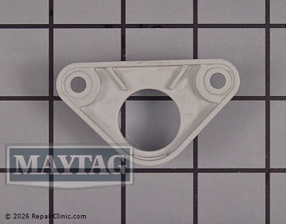 Clip W10218551 Alternate Product View