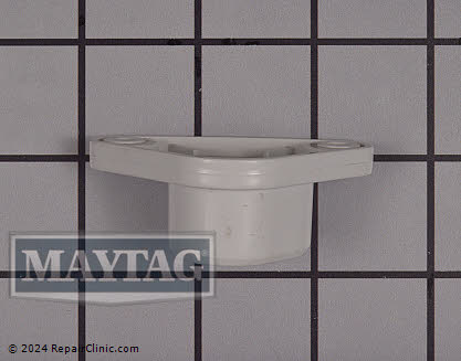 Clip W10218551 Alternate Product View
