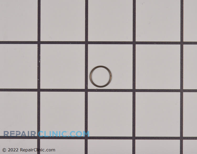 N053863 Ring