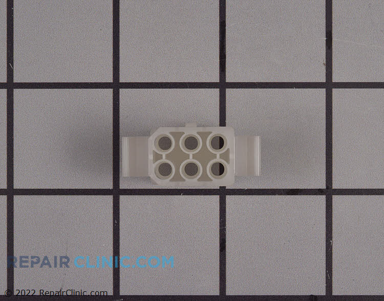 CON02264 Connector